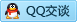 QQ在线咨询214677734